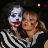 31.10.2015 Schelloween Bilder von Mosche